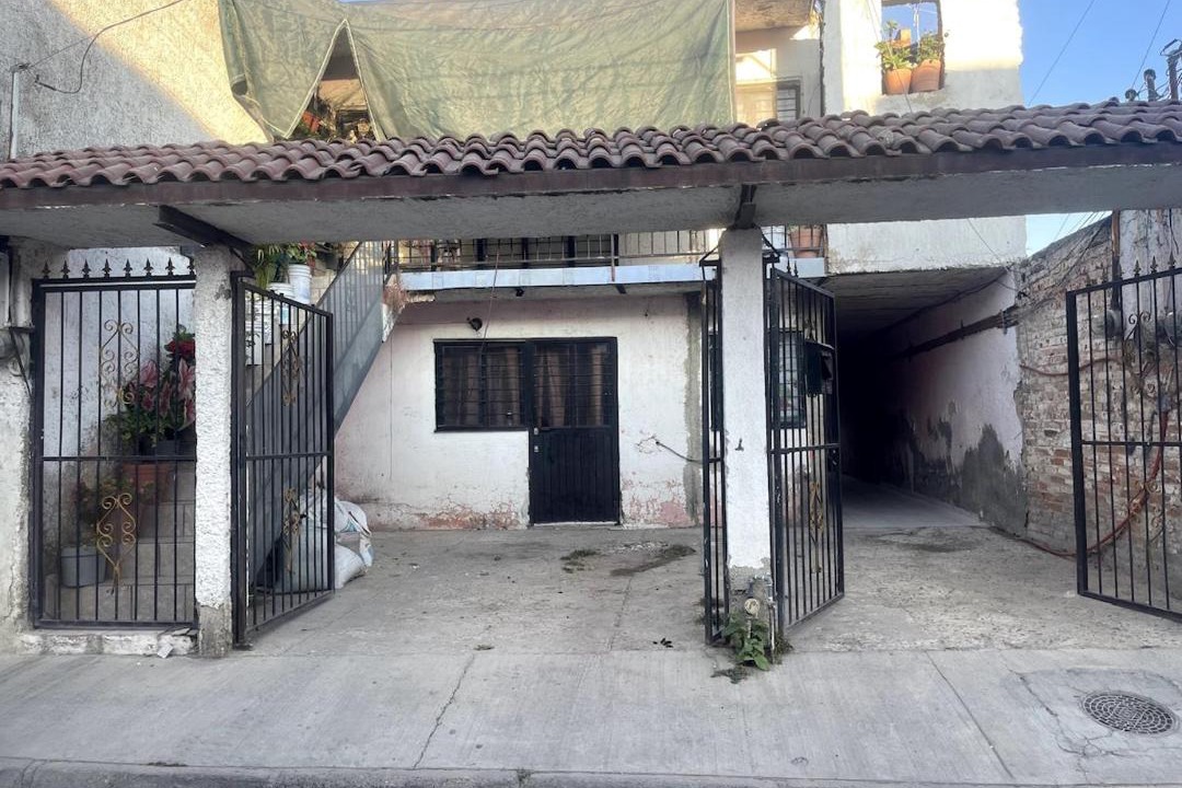 Photo of Others in San Pedro Tlaquepaque