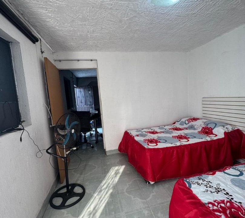 Photo of Bedroom in San Pedro Tlaquepaque
