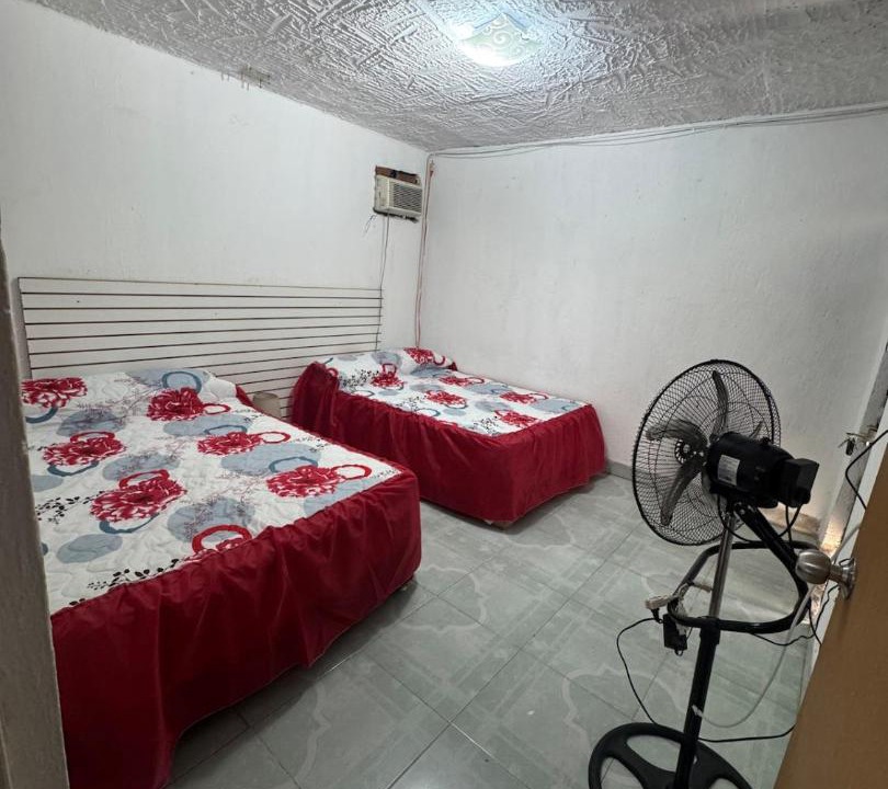 Photo of Bedroom in San Pedro Tlaquepaque