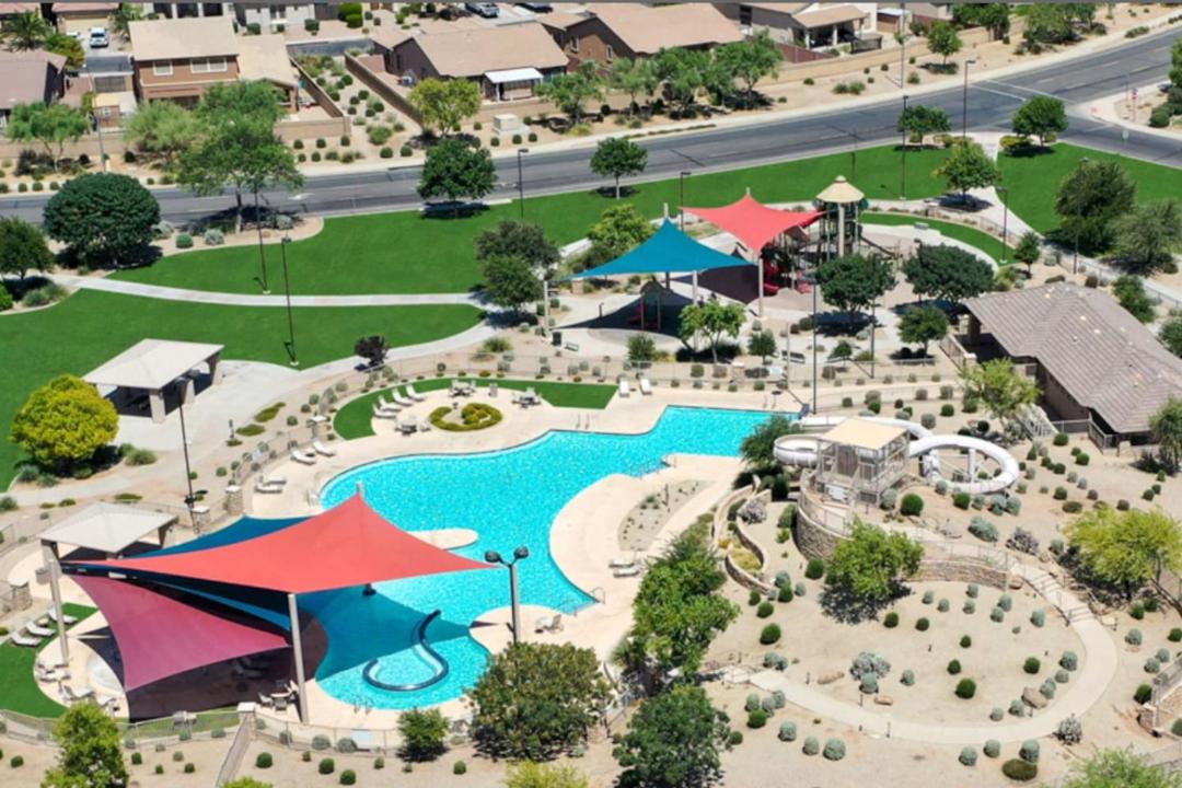 Photo of Others in Casa Grande