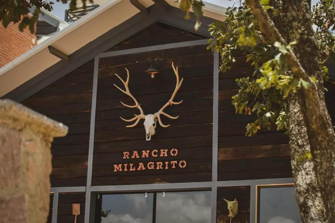 Photo of Others in Santa Rosa