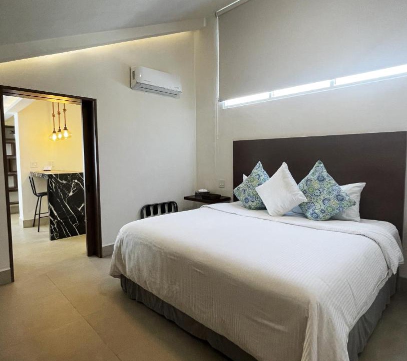 Photo of Others in Zona Hotelera