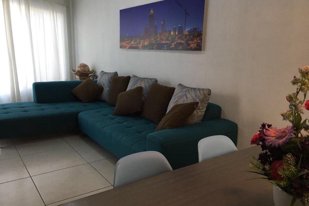 Photo of Livingroom in Tonala