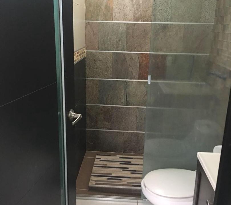 Photo of Bathroom in Tonala