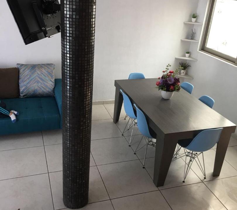 Photo of Livingroom in Tonala