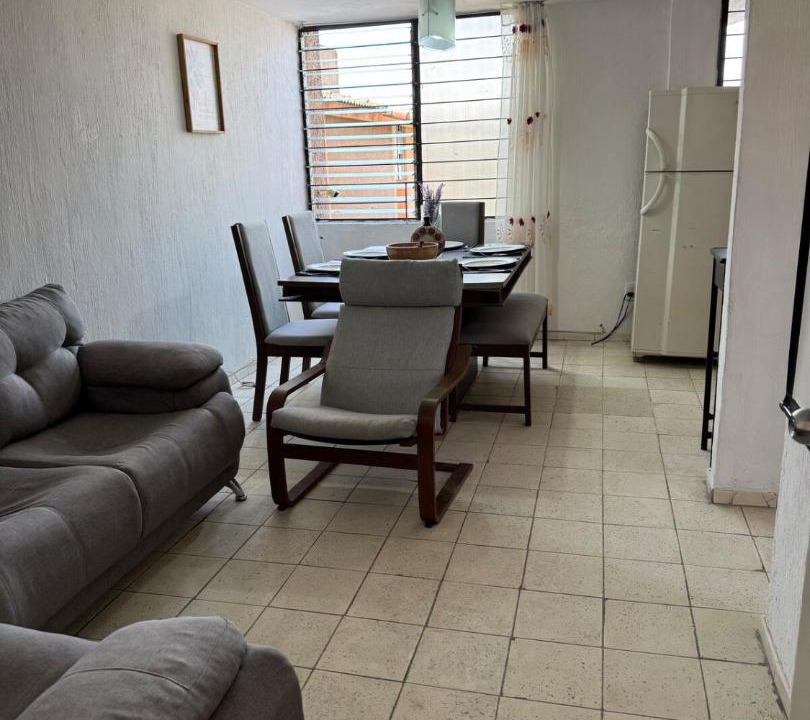 Photo of Others in Guadalajara Municipality