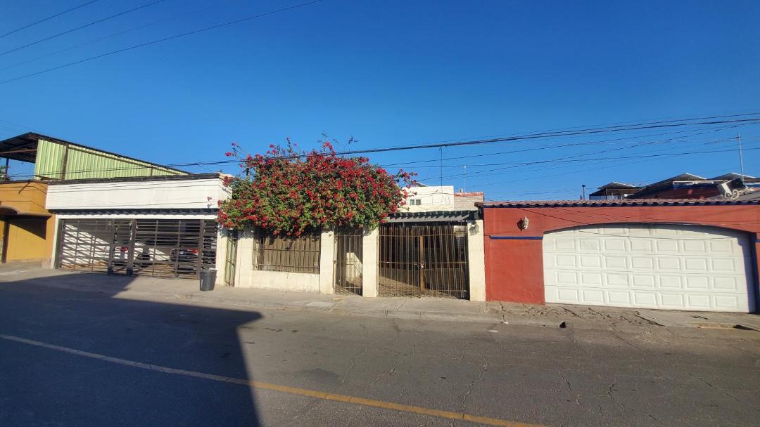 Photo of Others in Mexicali