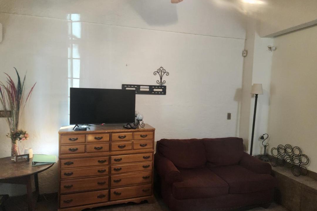 Photo of Livingroom in Mexicali