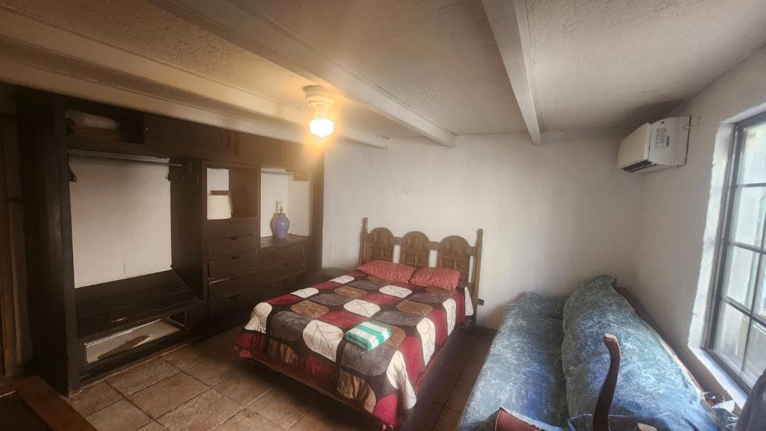 Photo of Bedroom in Mexicali