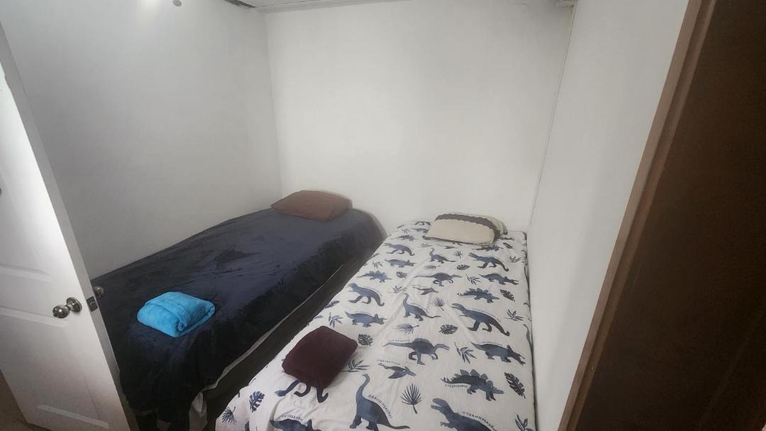 Photo of Bedroom in Mexicali