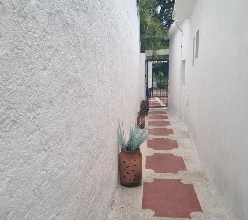 Photo of Others in Manzanillo