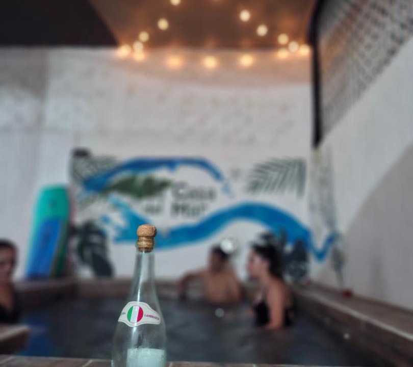 Photo of Others in Manzanillo