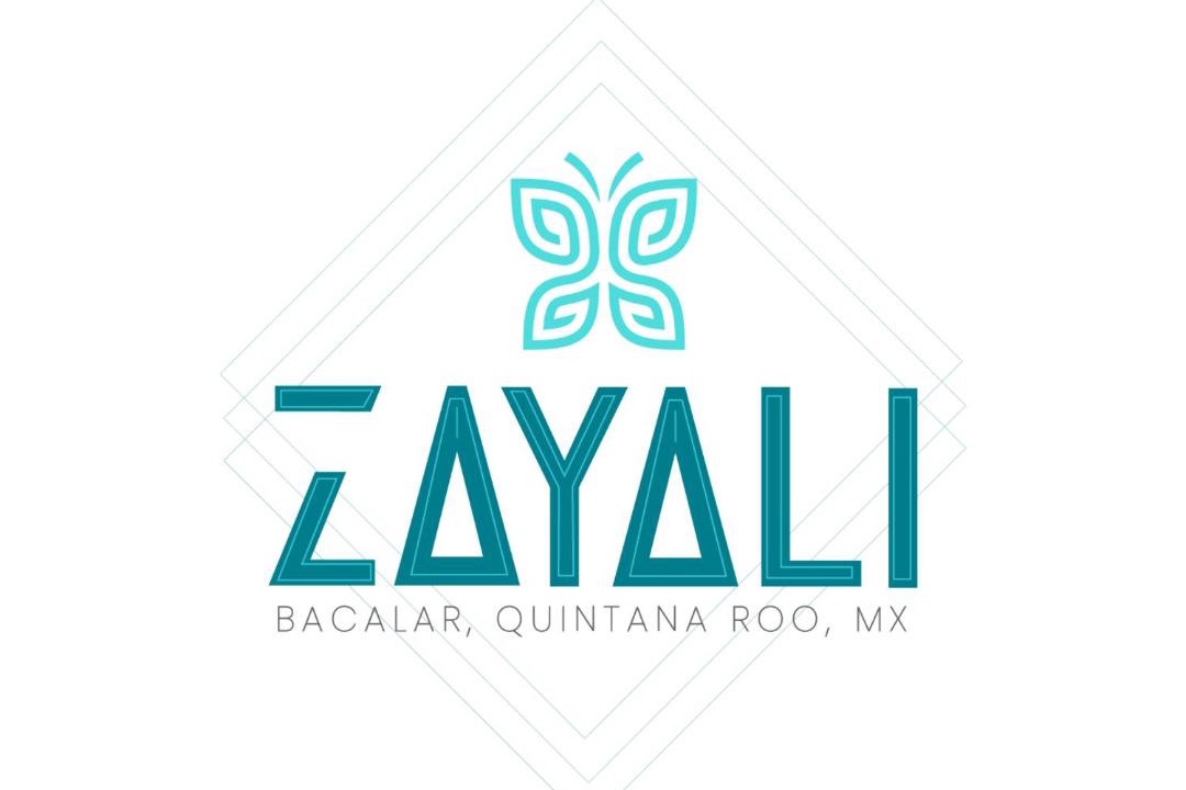 Photo of Others in Bacalar