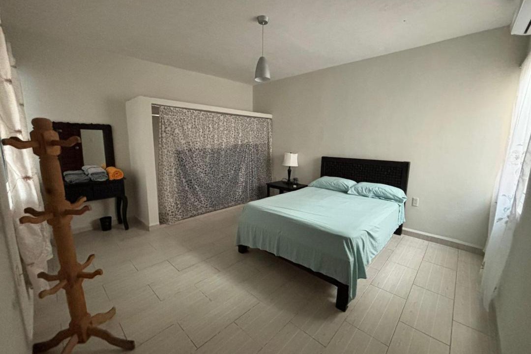 Photo of Others in Tuxtla Gutierrez