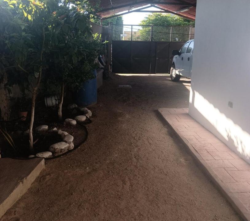 Photo of Others in Hermosillo