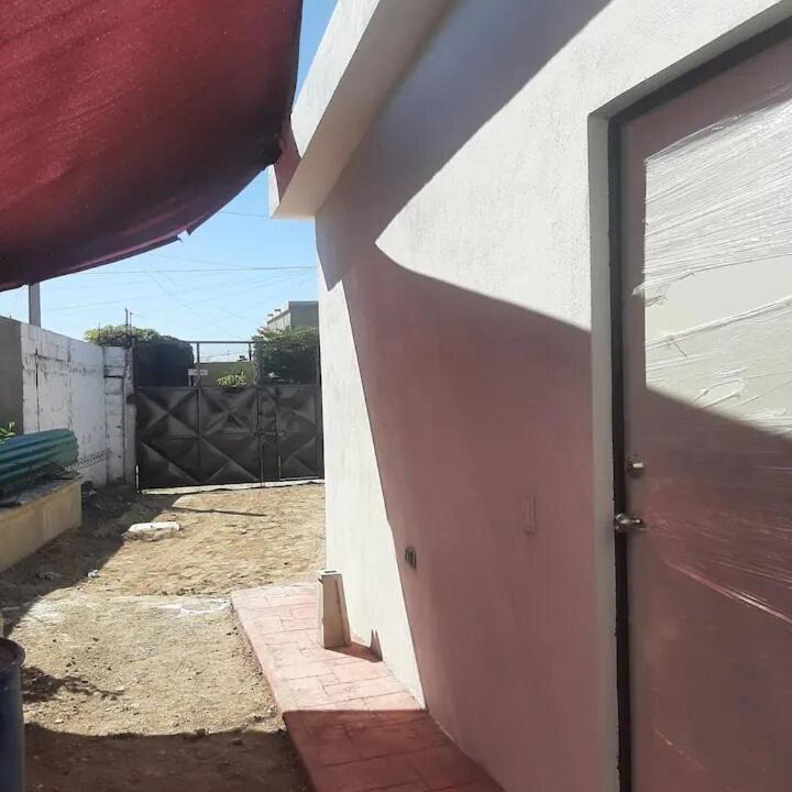 Photo of Others in Hermosillo
