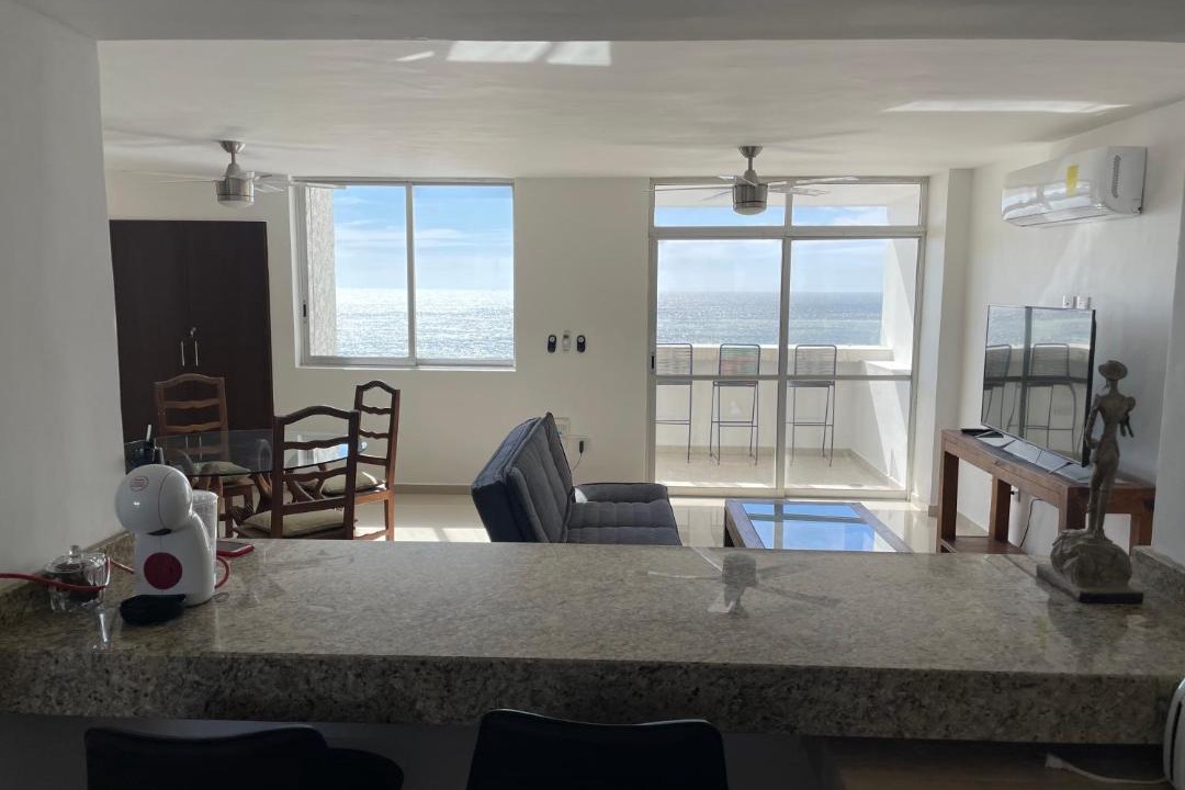 Photo of Others in Las Gaviotas