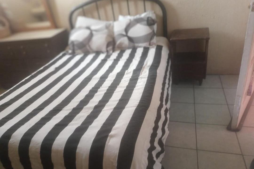 Photo of Bedroom in Buenos Aires Norte