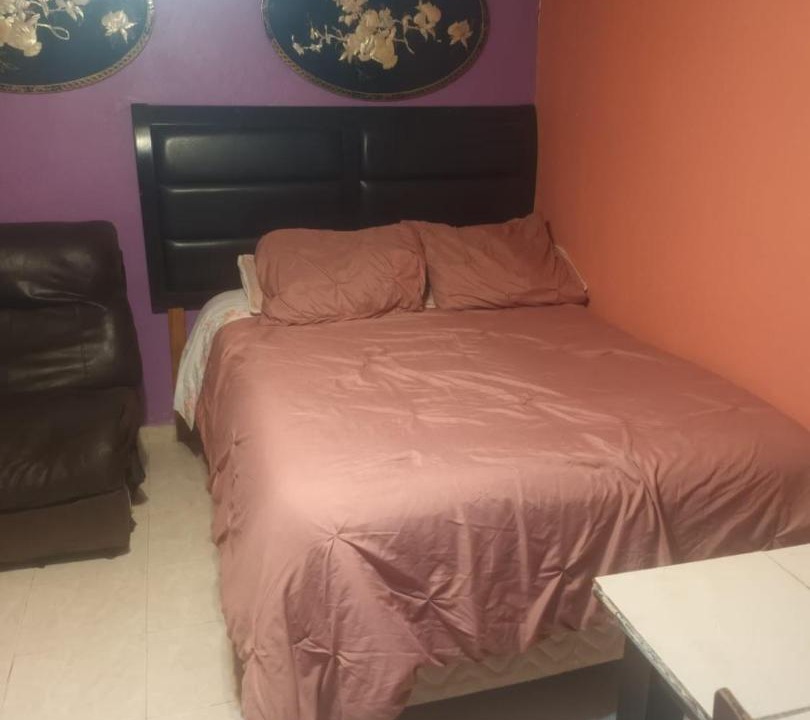 Photo of Bedroom in Buenos Aires Norte