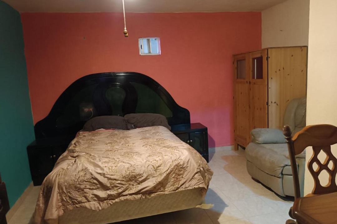 Photo of Bedroom in Buenos Aires Norte