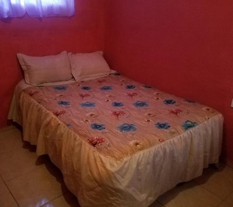 Photo of Bedroom in Buenos Aires Norte