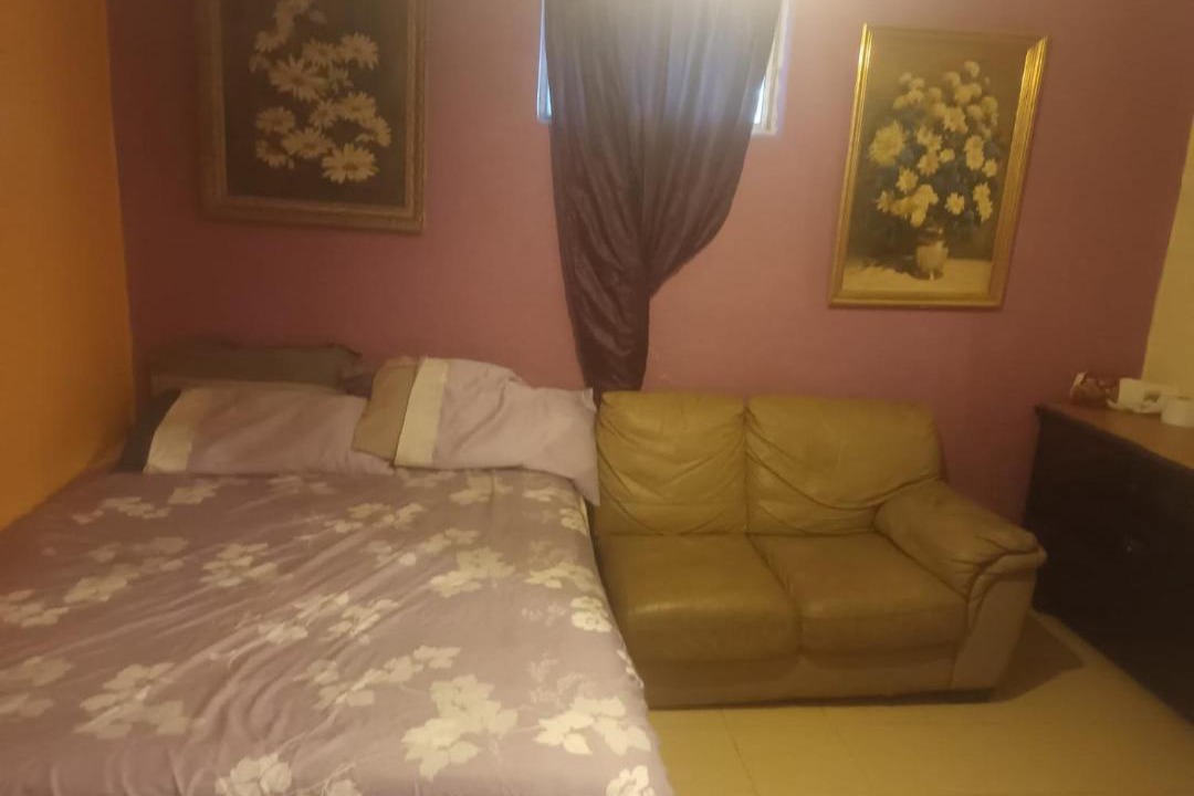 Photo of Bedroom in Buenos Aires Norte