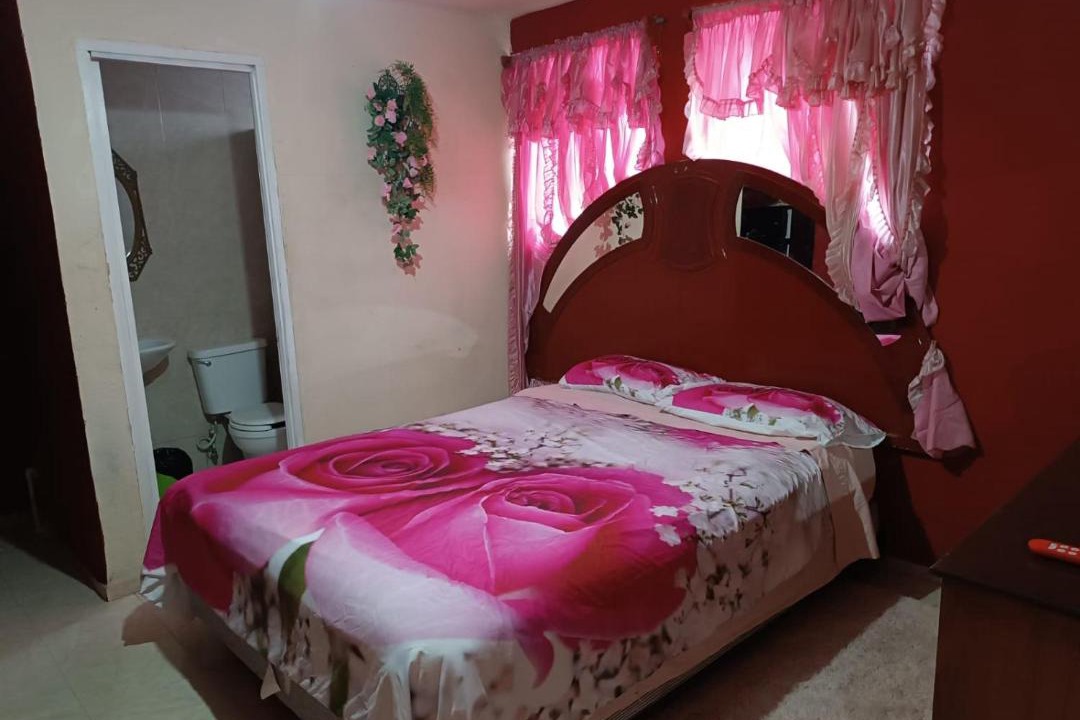 Photo of Bedroom in Buenos Aires Norte
