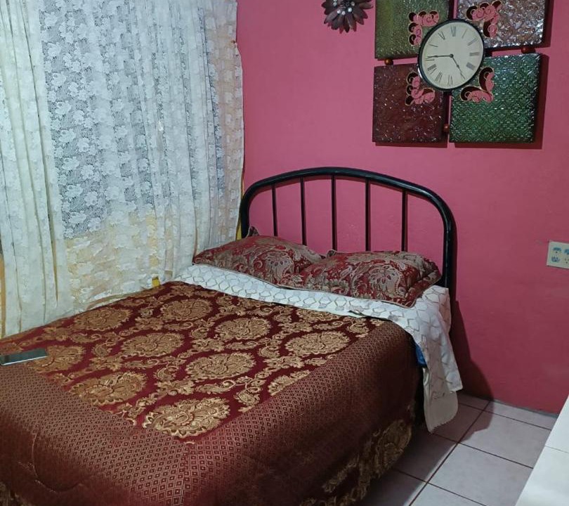 Photo of Bedroom in Buenos Aires Norte