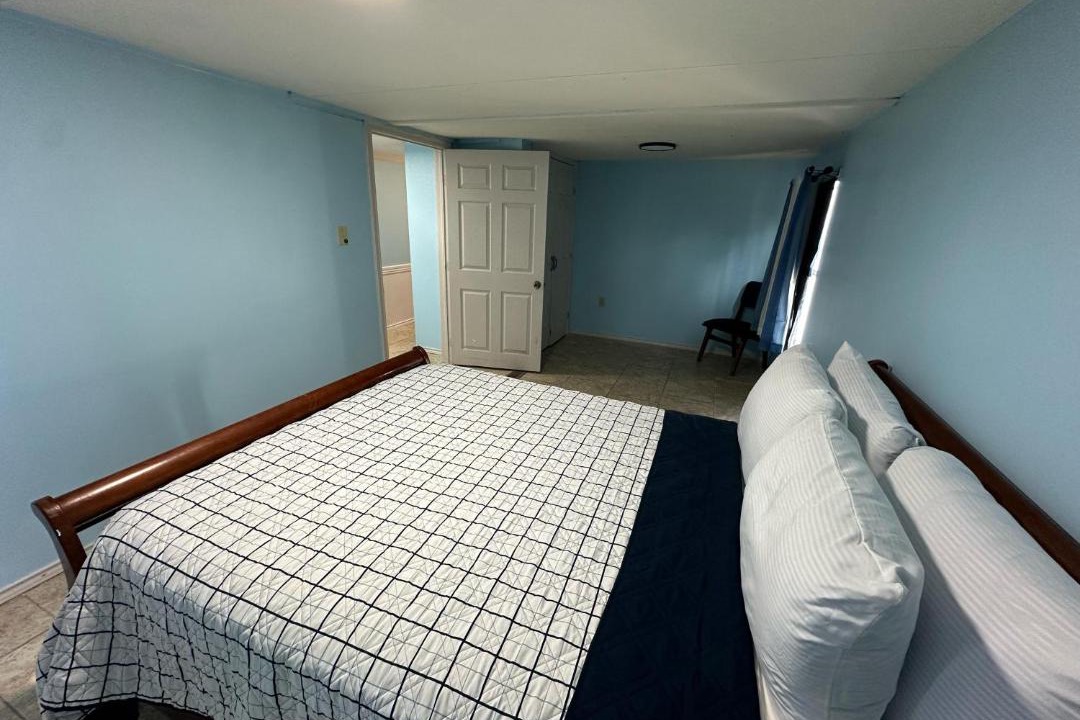 Photo of Bedroom in Harlingen