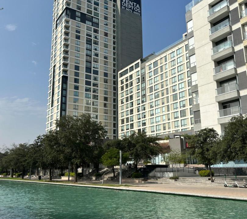 Photo of Others in Monterrey Centro