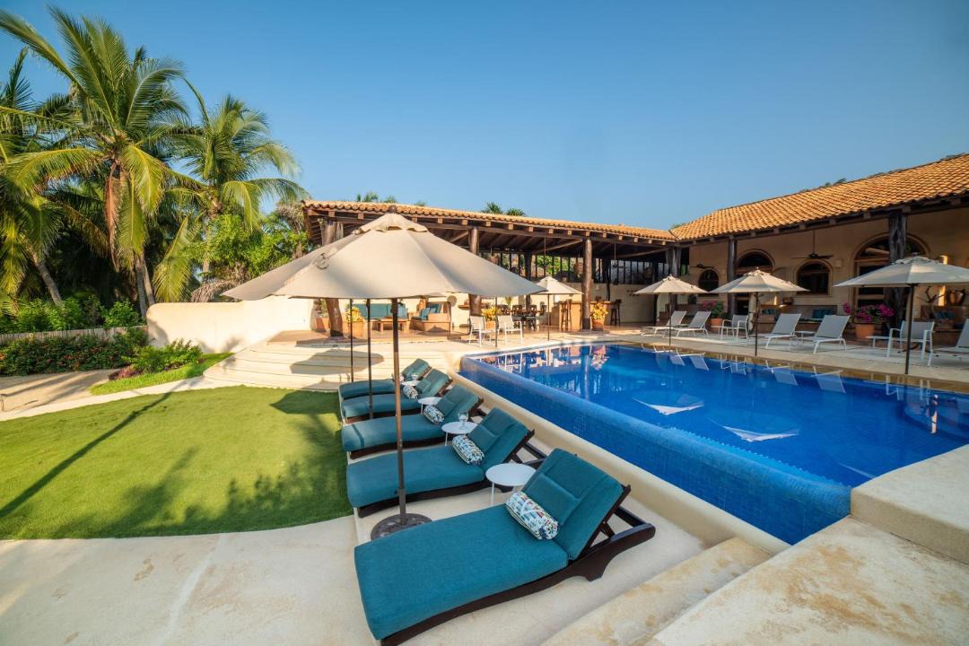 Photo of Others in Troncones