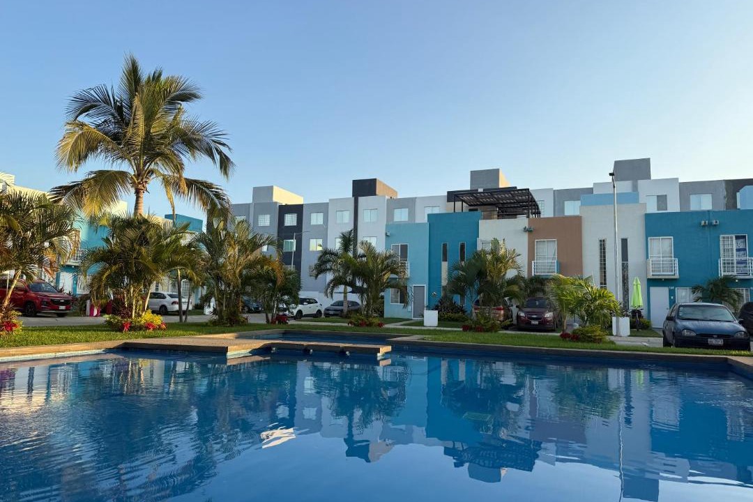 Photo of Others in Acapulco