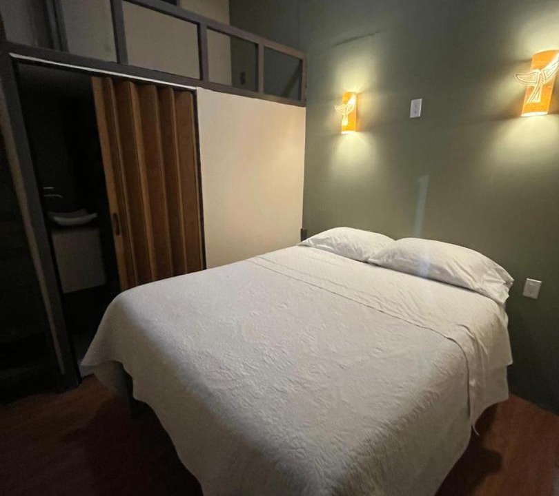 Photo of Bedroom in Ampliacion Juarez
