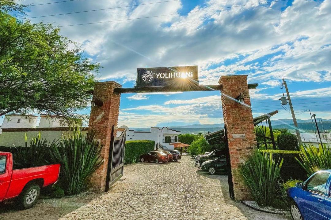 Photo of Others in La Labor