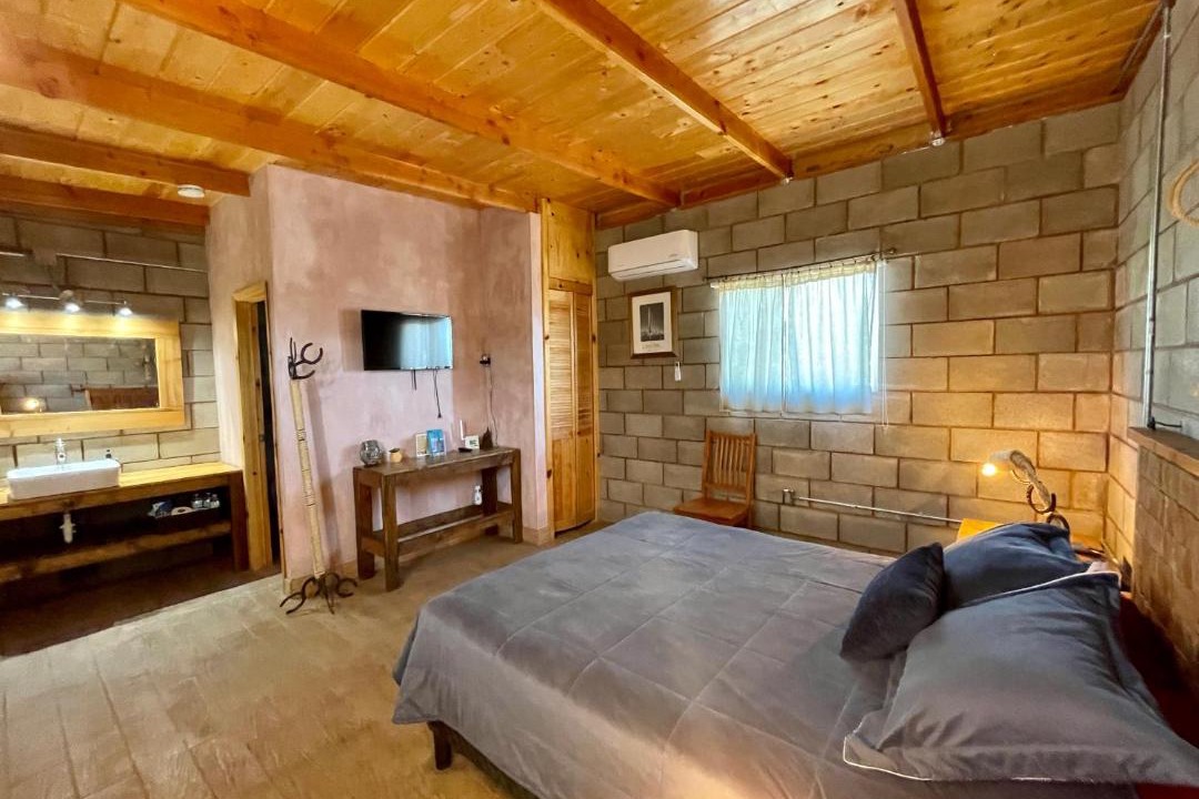 Photo of Others in San Antonio de las Minas