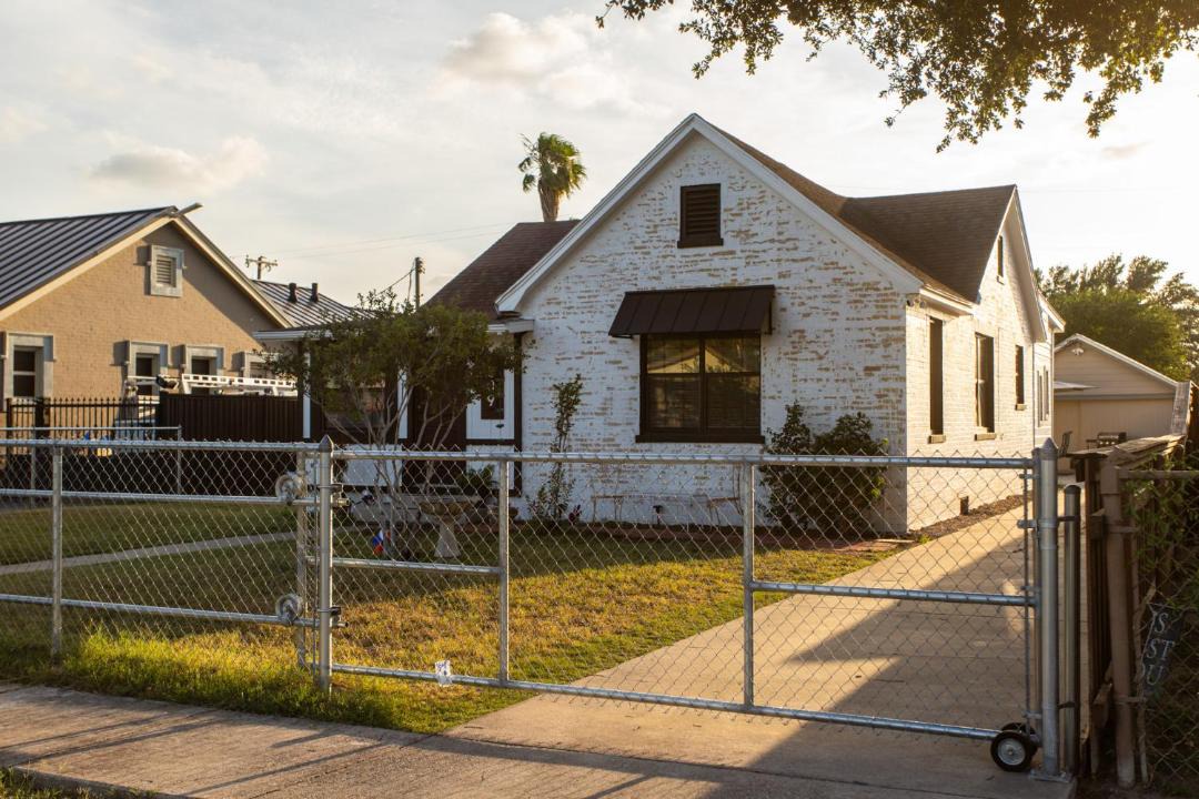 Photo of Others in McAllen
