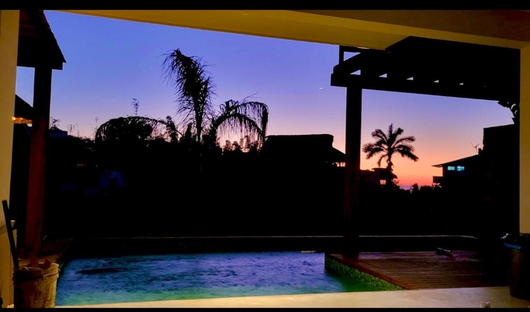 Photo of Others in Barra de Colotepec