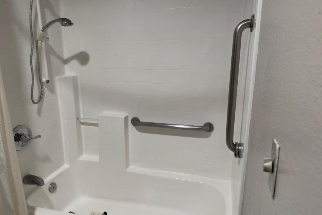 Photo of Bathroom in Apache Junction