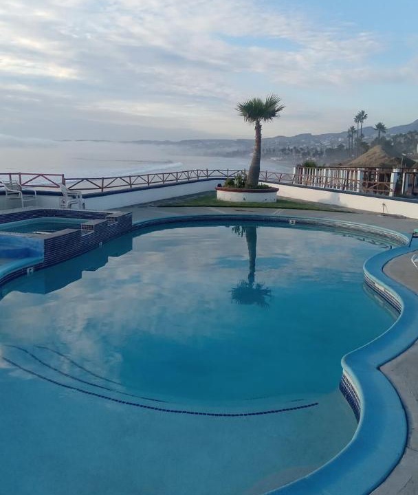 Photo of Others in Playas de Rosarito