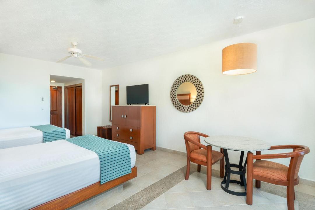 Photo of Others in Zona Hotelera