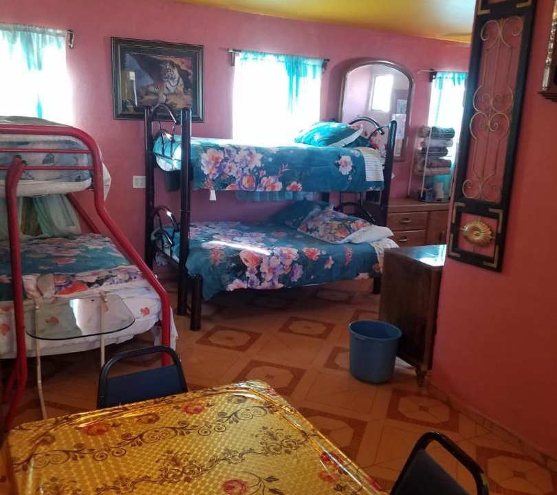 Photo of Bedroom in Buenos Aires Norte