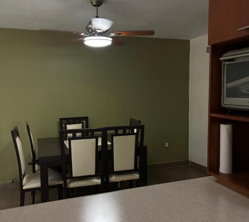 Photo of Kitchen in Saltillo