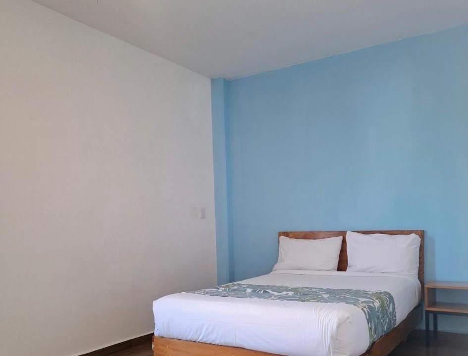 Photo of Others in Tuxtla Gutierrez