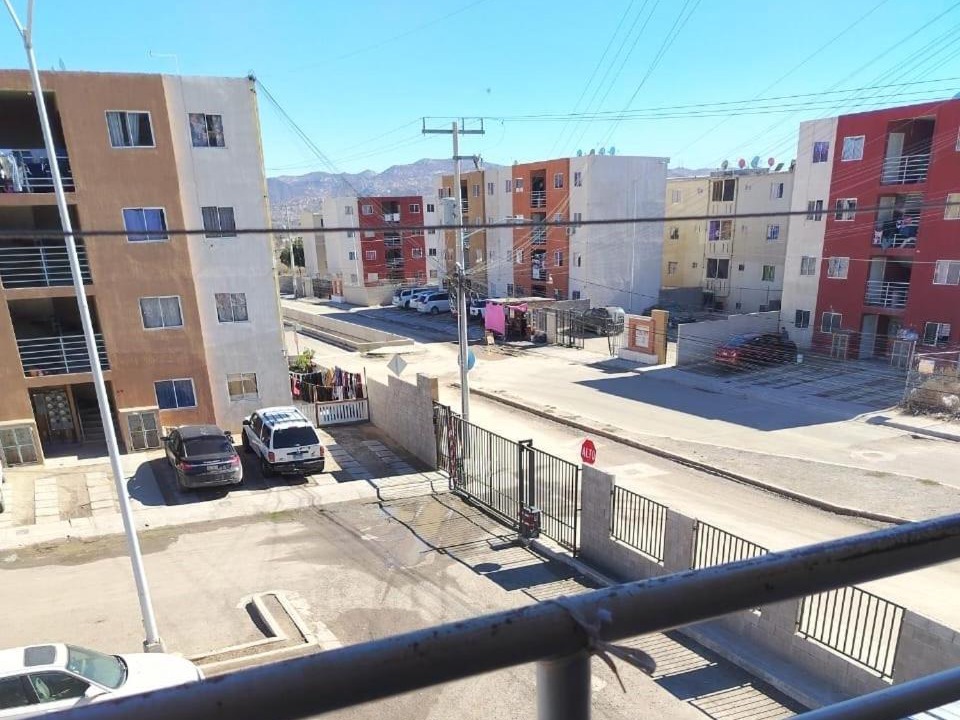 Photo of Others in Tijuana Municipality