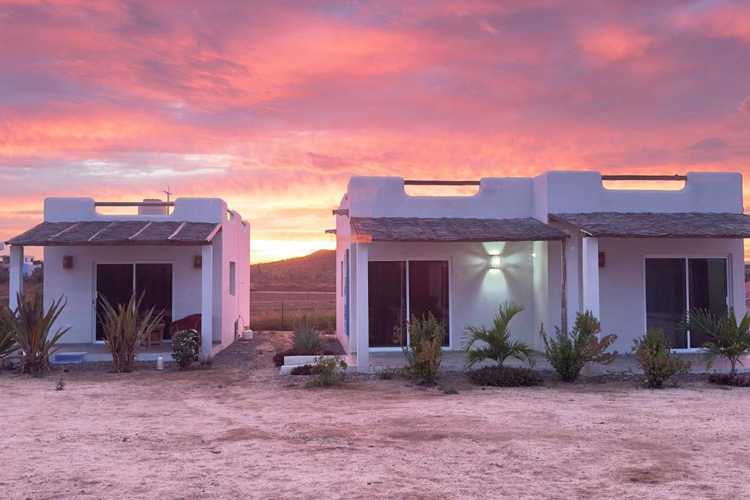 Photo of Others in El Pescadero