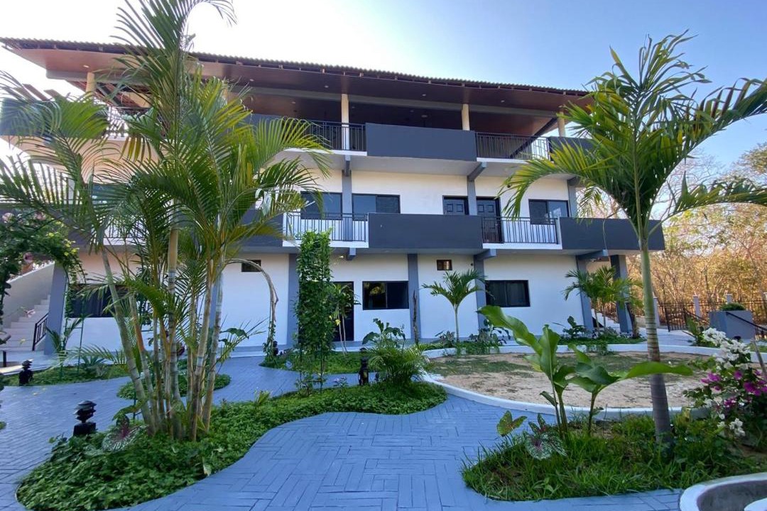 Photo of Others in Santa Maria Huatulco