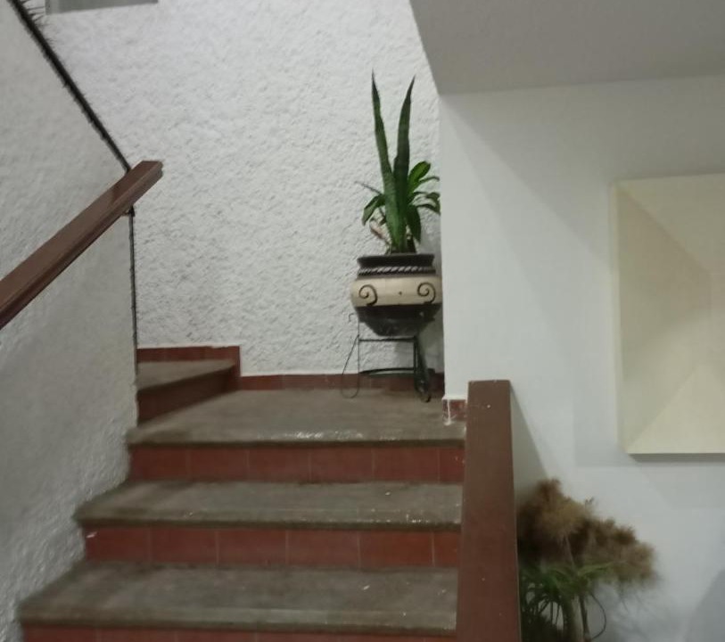 Photo of Others in Aguascalientes