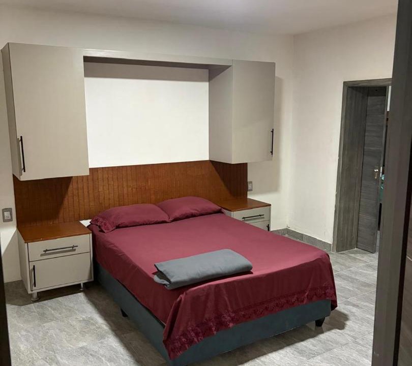 Photo of Bedroom in Guadalajara Municipality