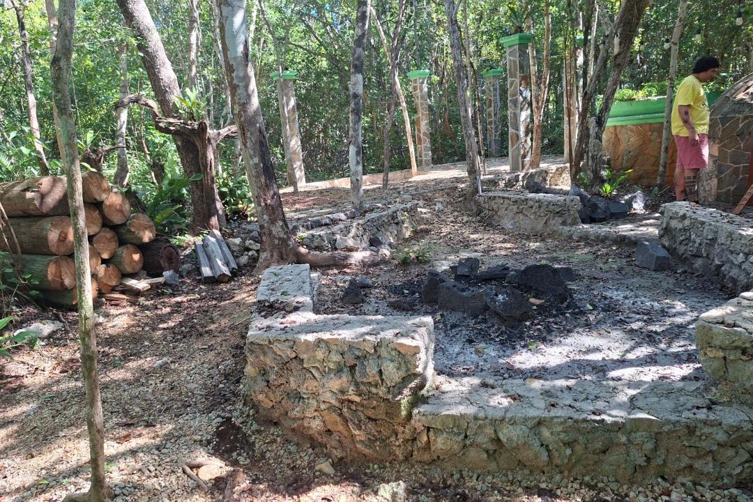 Photo of Others in Tulum City Center