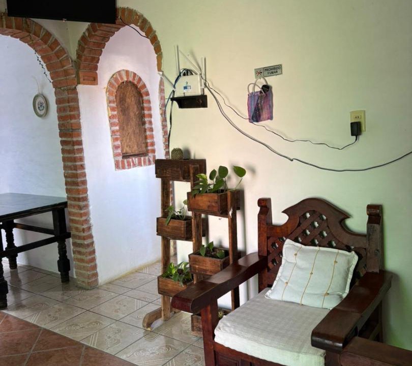 Photo of Others in San Miguel de Allende